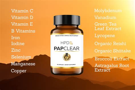 jpvhu|HPV Supplements, HPV Vaccine, HPV Symptoms, HPV .